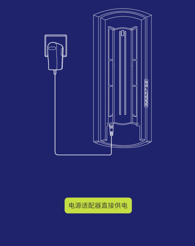 FWB205 单只装